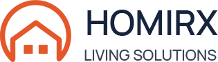 thepropertydeal.in