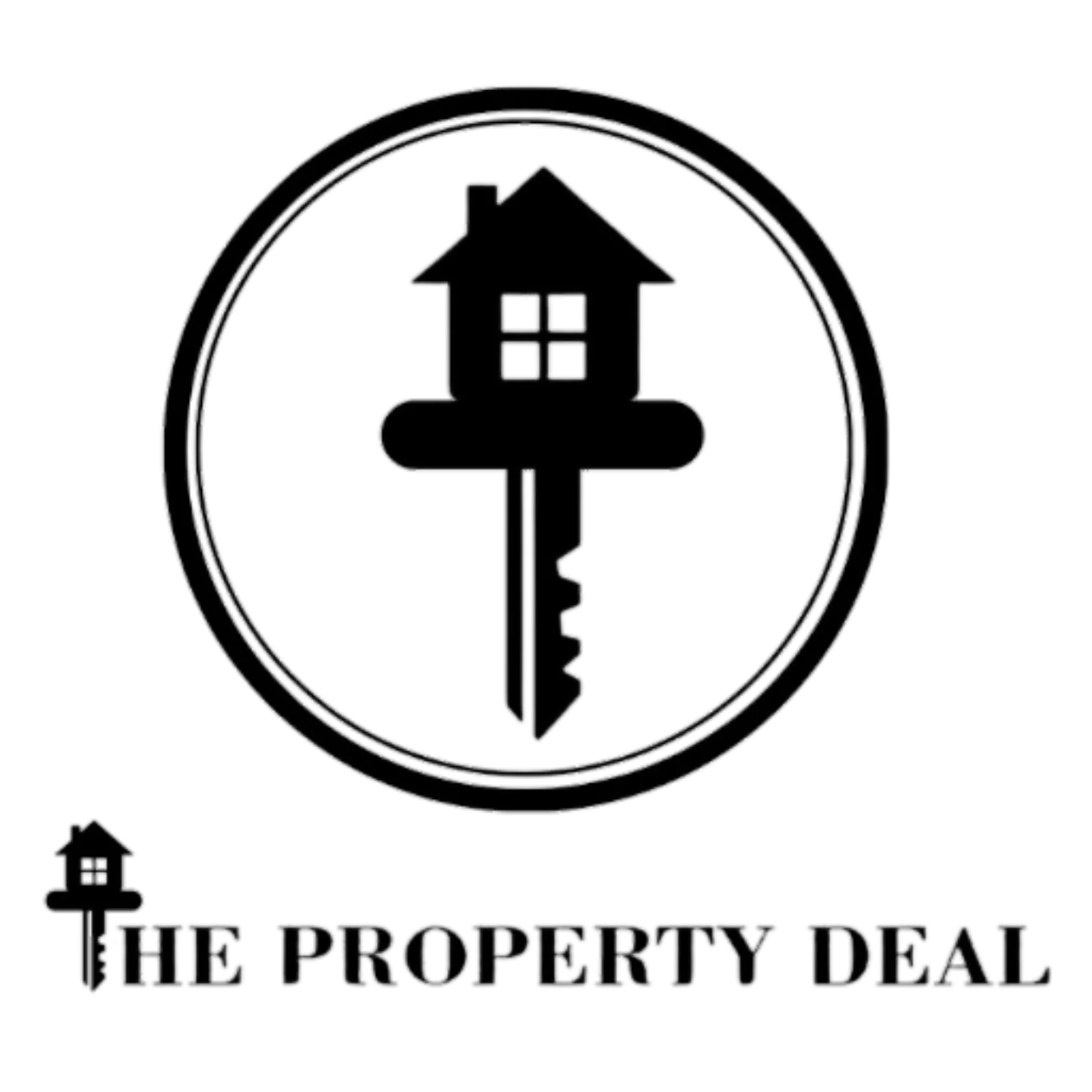 thepropertydeal.in