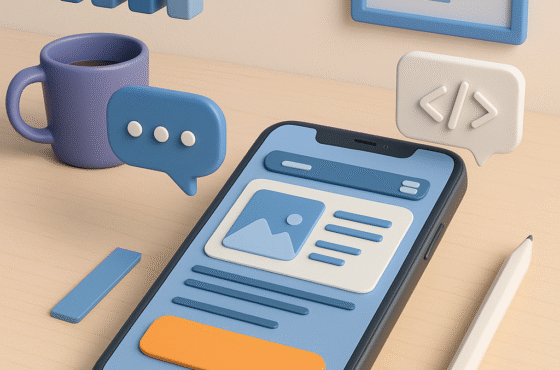 Money Plant High Street